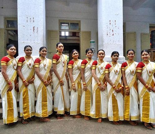 Government Medical College Ernakulam Events photo 1